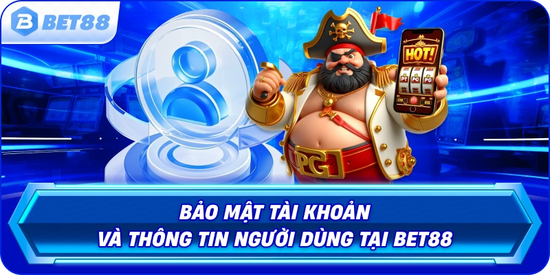 bao-mat-tai-khoan-va-thong-tin-nguoi-dung-tai-bet88